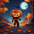 icon Nextbots in Playground Pixel 0.25.4