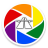 icon Dash Cam Travel 2.2.1 (0103)