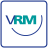icon de.vrmfahrplan 2.1.0