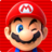 icon Super Mario Run 3.0.14