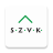 icon MijnSZVK 9.5.0