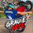 icon com.SantosGames.GrauArte 2.0