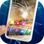 icon Broken Screen