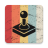 icon MD2&GEN Emulator 1.0.2.4