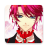 icon Love Idol 1.0.63