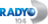 icon RadyoD 2.1.5