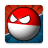 icon e-Sim 1.88