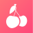 icon CherryLive 1.0.3