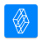 icon Sling 1.90.60