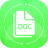 icon Good Document Scanner 2.1