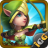 icon com.igg.castleclash_ru 3.5.7