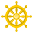 icon com.intradarma.dhammapada.en_buddharakkhita 1.9.5