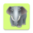 icon Memory Coach 1.0.3
