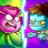 icon Zombie Farm 1.0.5
