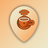 icon Wonk 1.3.21