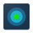 icon de.famprobst.report 1.1