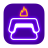 icon ay.elmehdi.scener 1.0.3