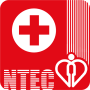 icon NTEC AE Aid