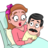 icon Emoji Story 1.0.10