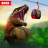 icon Wild Dino Hunting Clash: Animal Hunting Games 1.12