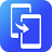 icon Phone Clone 1.4.7