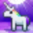 icon Disco Zoo 1.5.1