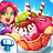 icon My Ice Cream Shop 1.0.3