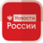 icon com.briox.riversip.android.russia.russia 4.1.9