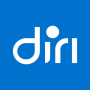 icon Diri