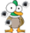 icon com.jeux.chassecanard 1.0