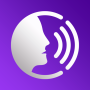 icon Cloned Voices