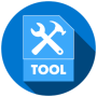 icon Installation Tools