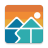 icon Beyond MST 1.2