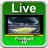 icon Live Football TV 1.5