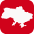 icon com.jurfixgame.airraidmap 1.0.31