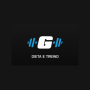 icon GrowthDieta e Treino