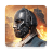 icon Guns of Glory 6.5.0