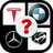 icon Car logo quiz 10.14.7