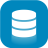 icon Binders 4.401