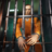 icon Jailbreak Police Escape Prison 1.5.6