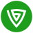 icon BROWSEC 1.49