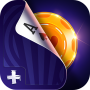icon air.com.coalaa.itexasth