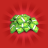icon Money Buster! 3.1.34