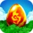 icon DragonCity 22.1.4