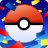 icon com.nianticlabs.pokemongo 0.199.0