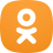 icon OK 21.2.2