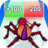 icon Insect Evolution Run 1.1.0