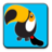 icon Concentration GameAnimals 1.07
