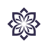 icon Chogan 5.9.60