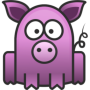 icon EliteMobile